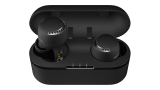 Panasonic se sube al carro de los auriculares inalámbricos con tres modelos diferentes